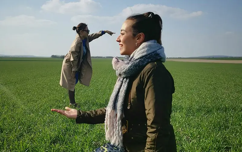 EMAC France Trip-2 800x504 This is a commemorative picture of the EMAC event.