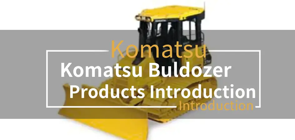 Automotive Introduction Video