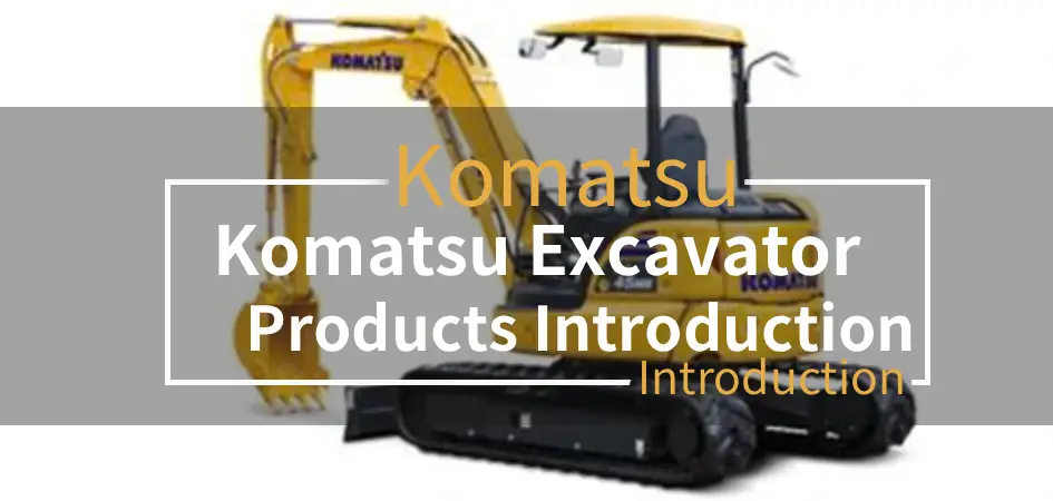 Automotive Introduction Video