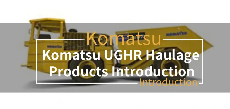 Automotive Introduction Video