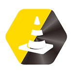 DCEC-Industrial-Engine-application-scenario-picture-06