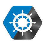 DCEC-Marine-Engine-application-scenario-picture-05